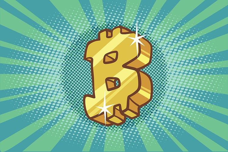 比特币在线支付
