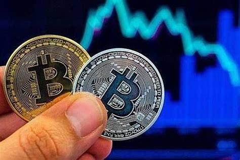 比特币怎么不跌了