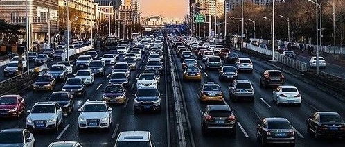 2021年新能源乘用车渗透率
