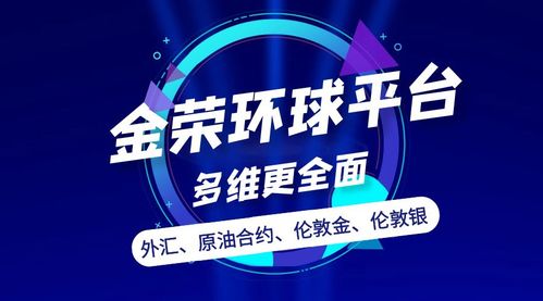 比特币全球最新行情