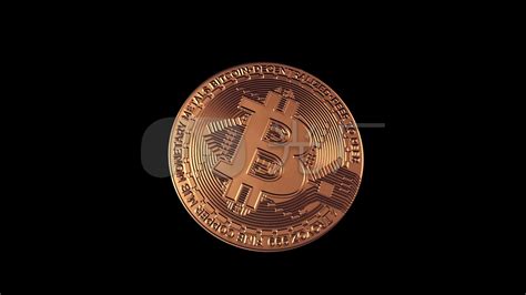 比特币虚拟交易骗局