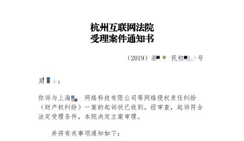 丢失的比特币会去什么地方