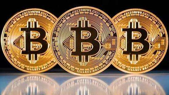 比特币公司在哪个国家