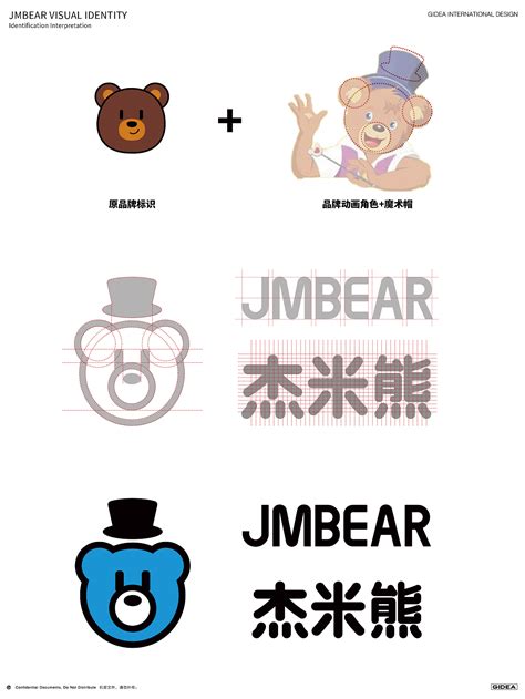 比特币杰克是谁