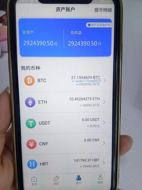 比特币真实性