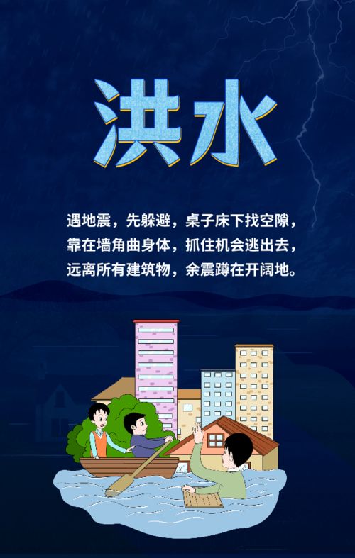 比特派钱包助记词