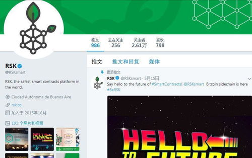 比特币合约自动交易软件