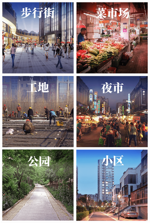 区块链图片