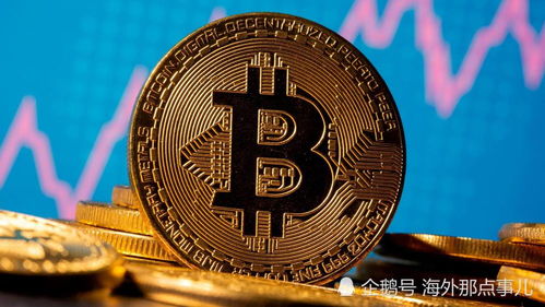 比特币公司如何赚钱
