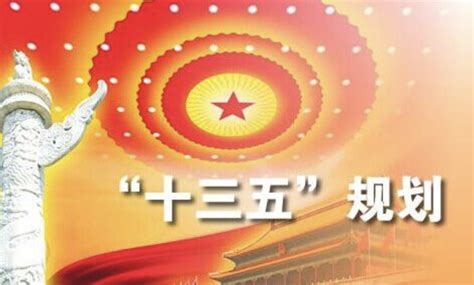 伊朗比特币溢价