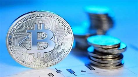 美国比特币btc