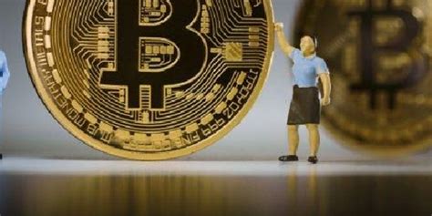 香港比特币etf持有btc
