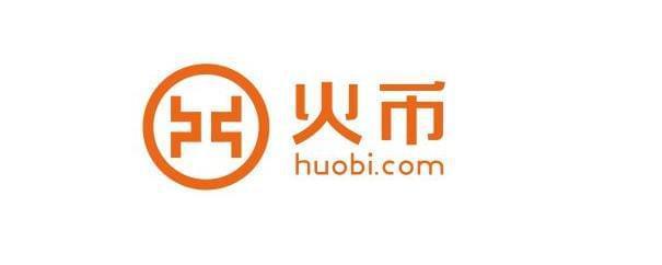 比特币加速服务