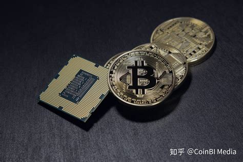 比特币多少了