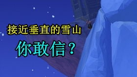 比特币代理能赚多少钱