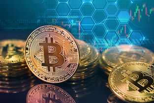 比特币买进卖出收手续费吗