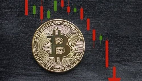 比特币有实际价值吗
