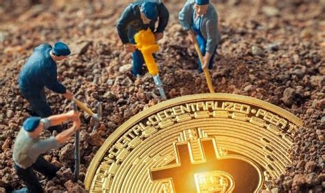比特币能破产吗为什么