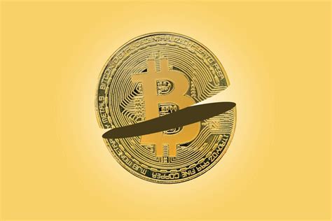 比特币什么公司发行