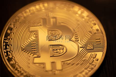 比特币分析师可信吗