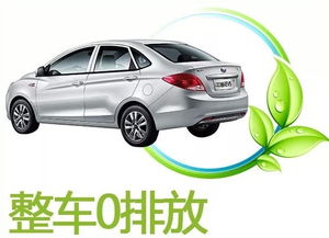 什么叫插电式混动汽车