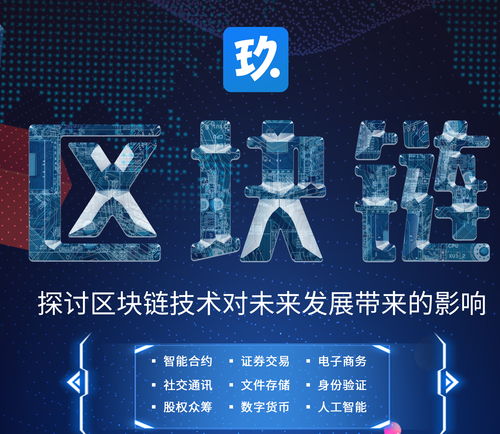 现在持有比特币怎么卖