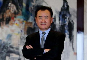 腾讯区块链叫什么