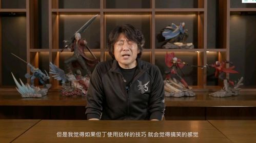 冰币未来价值多少一枚