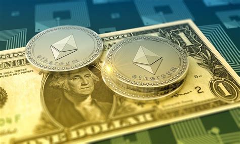 比特币关联的上市公司