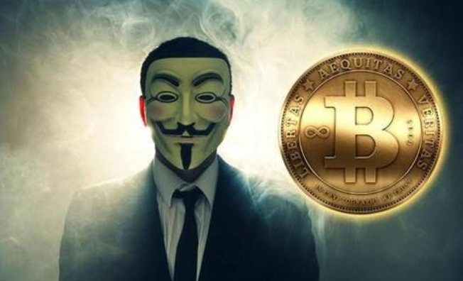 投资比特币拿不出来钱怎么追回来