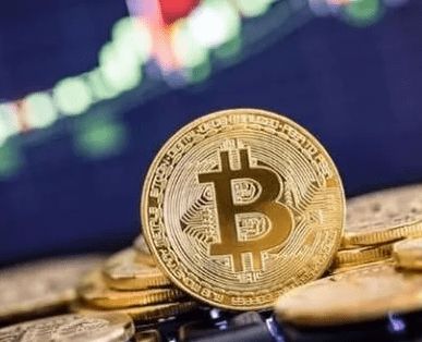 比特币合法不合法
