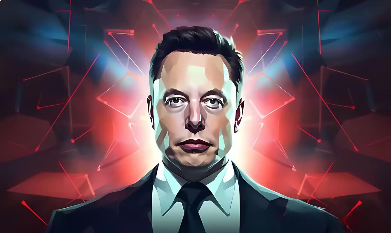 比特币上央视