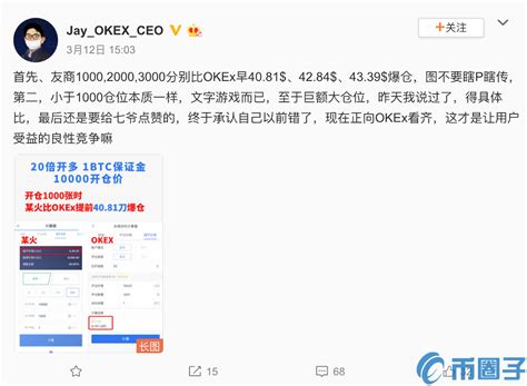 比特币做空必须杠杆吗