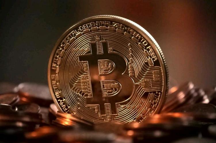 比特币10万刀