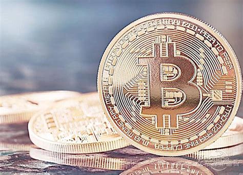 大部分比特币在谁手里