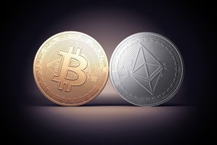 比特币转账路径可查吗