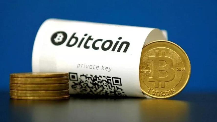 比特币和元宇宙的区别