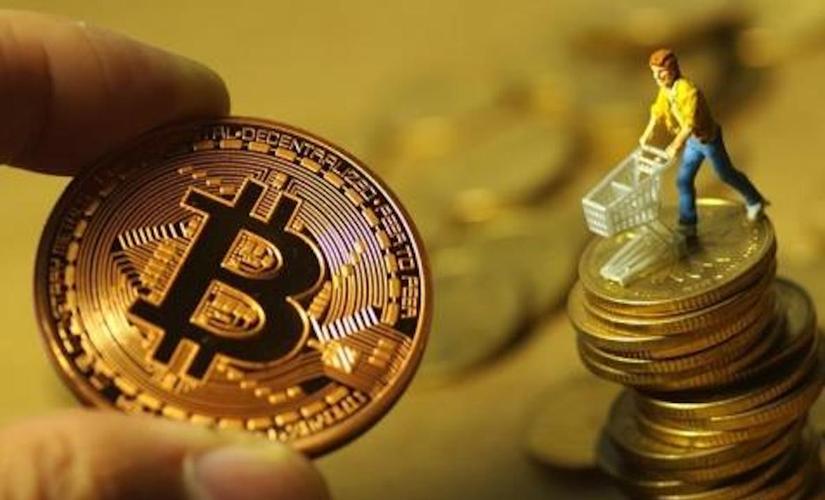 关于比特币报警的最新消息