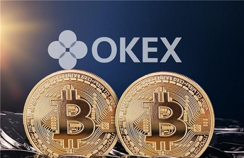 今天比特币暴跌怎么回事