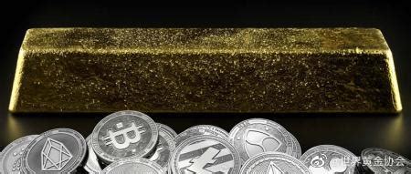 比特币变黄金角色怎么弄