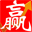 比特币突破性缺口什么意思
