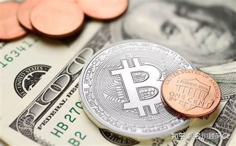 比特币etf最新消息