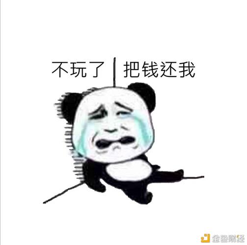 比特币通缩吗