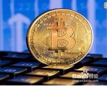 中国比特币第一人李笑来