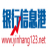 比特币70万美金