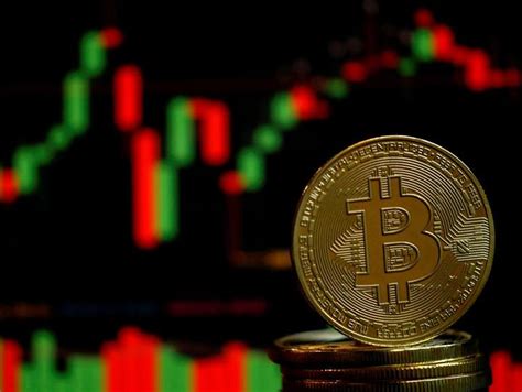 2021年比特币开采成本