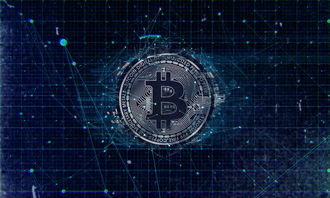比特币套现手续费