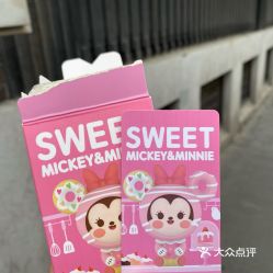 比特币买披萨的故事