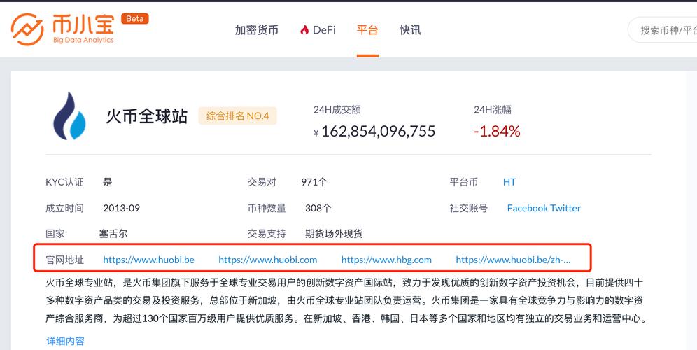 哪个平台买比特币