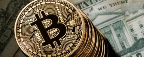 空投比特币如何变现金